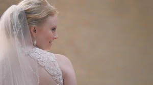 ULTRA HIGH DEFINITION