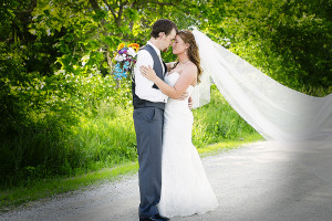 WEDDING PHOTOGRAPHER AND VIDEO SERVICES IN ONE PLACE