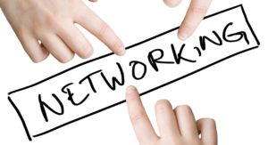 WEDDING REFERRALS NETWORK