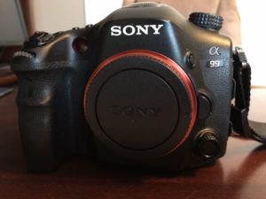 Sony