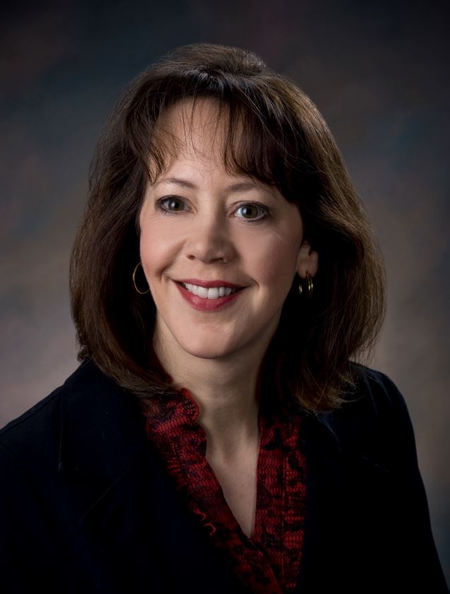 PHOTOGRAPH STORY - Lori Black Photography